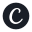 michaelclarabelle.com favicon